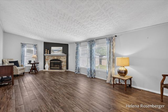 4424 Birch 273, Kalamazoo, MI 49009