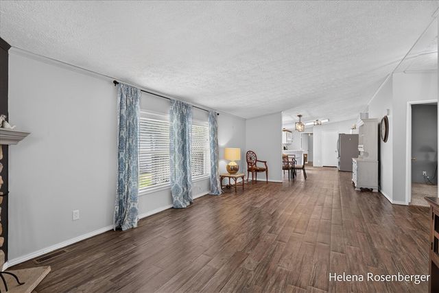 4424 Birch 273, Kalamazoo, MI 49009