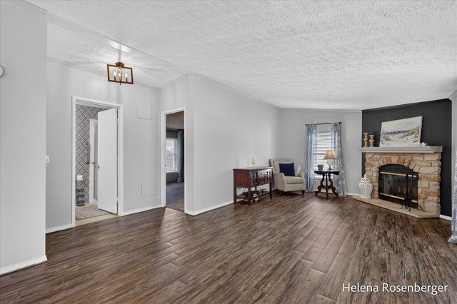 4424 Birch 273, Kalamazoo, MI 49009