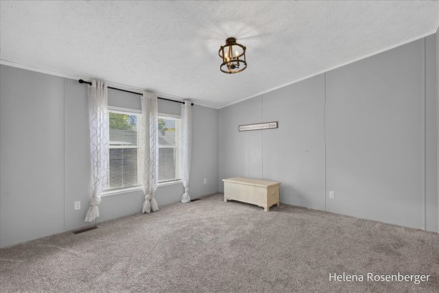 4424 Birch 273, Kalamazoo, MI 49009