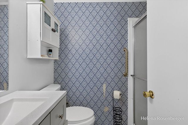 4424 Birch 273, Kalamazoo, MI 49009