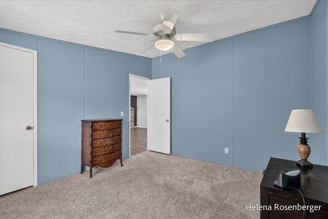 4424 Birch 273, Kalamazoo, MI 49009