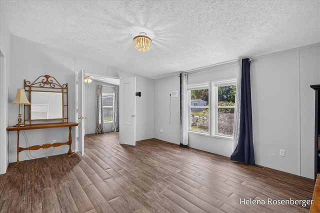 4424 Birch 273, Kalamazoo, MI 49009