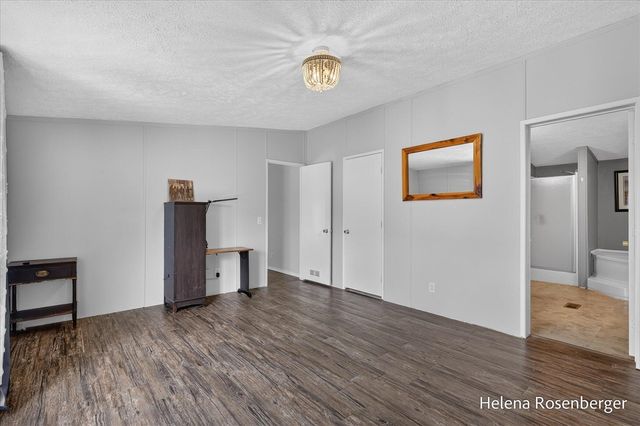 4424 Birch 273, Kalamazoo, MI 49009