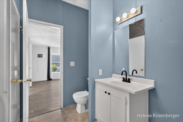 4424 Birch 273, Kalamazoo, MI 49009