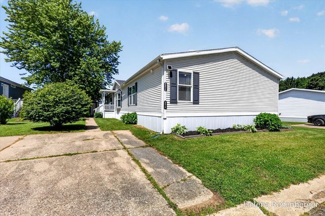 4424 Birch 273, Kalamazoo, MI 49009