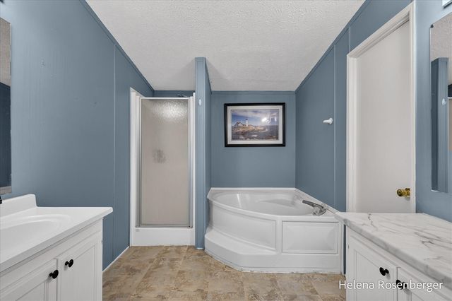 4424 Birch 273, Kalamazoo, MI 49009