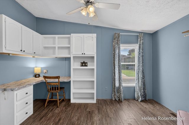 4424 Birch 273, Kalamazoo, MI 49009