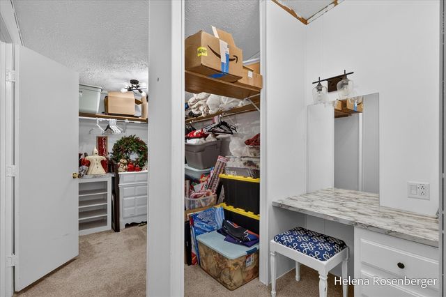 4424 Birch 273, Kalamazoo, MI 49009