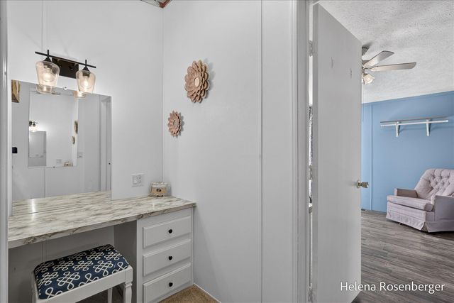 4424 Birch 273, Kalamazoo, MI 49009