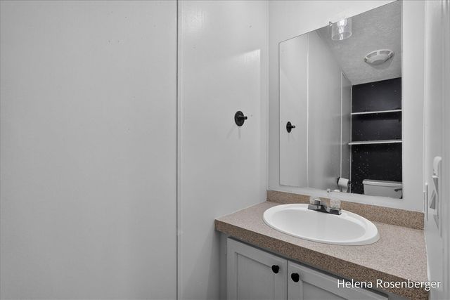 4424 Birch 273, Kalamazoo, MI 49009