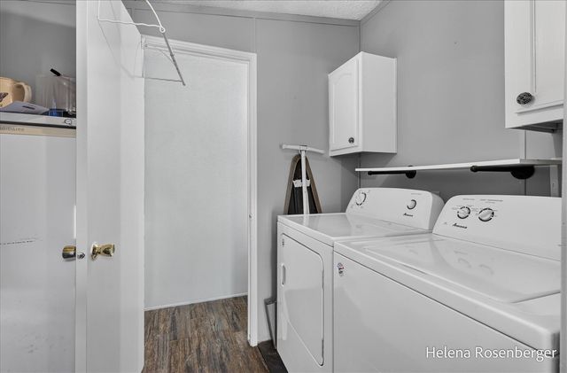 4424 Birch 273, Kalamazoo, MI 49009