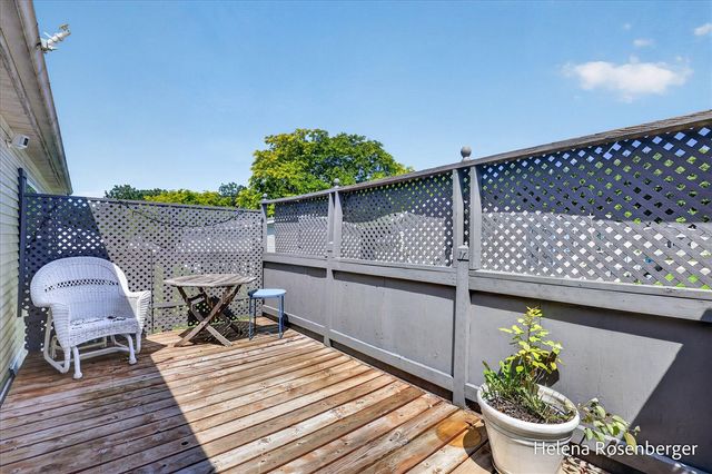 4424 Birch 273, Kalamazoo, MI 49009