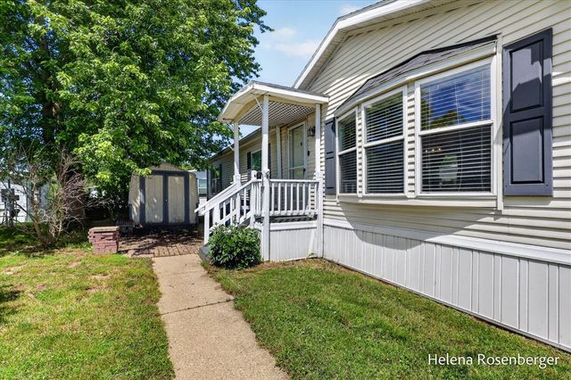 4424 Birch 273, Kalamazoo, MI 49009