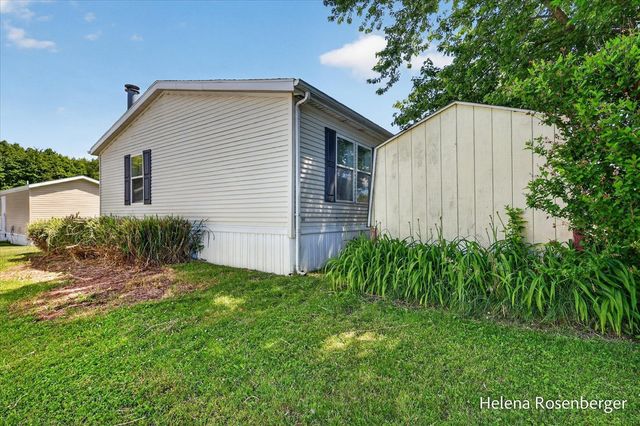 4424 Birch 273, Kalamazoo, MI 49009