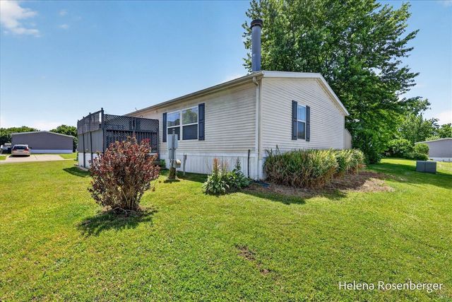 4424 Birch 273, Kalamazoo, MI 49009