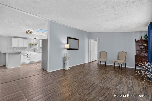4424 Birch 273, Kalamazoo, MI 49009