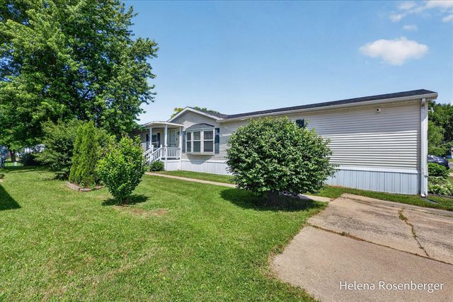 4424 Birch 273, Kalamazoo, MI 49009