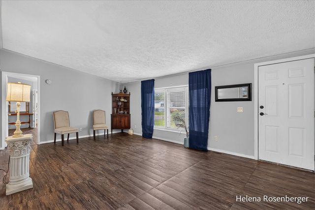 4424 Birch 273, Kalamazoo, MI 49009