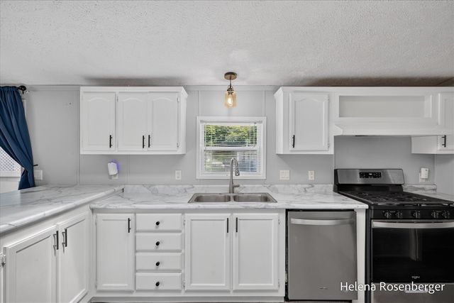 4424 Birch 273, Kalamazoo, MI 49009