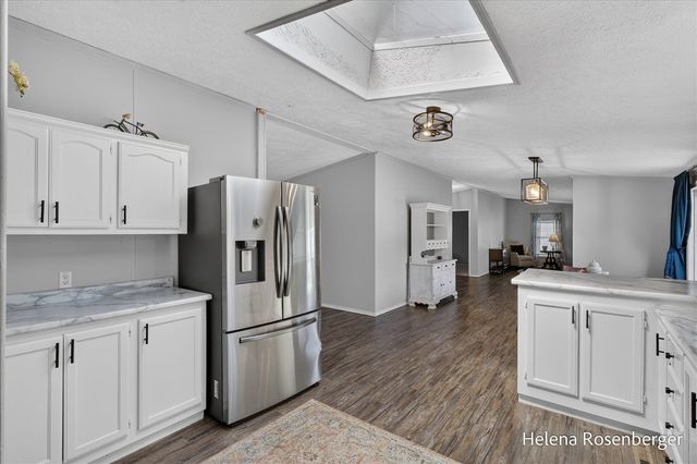 4424 Birch 273, Kalamazoo, MI 49009