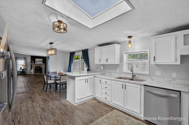 4424 Birch 273, Kalamazoo, MI 49009