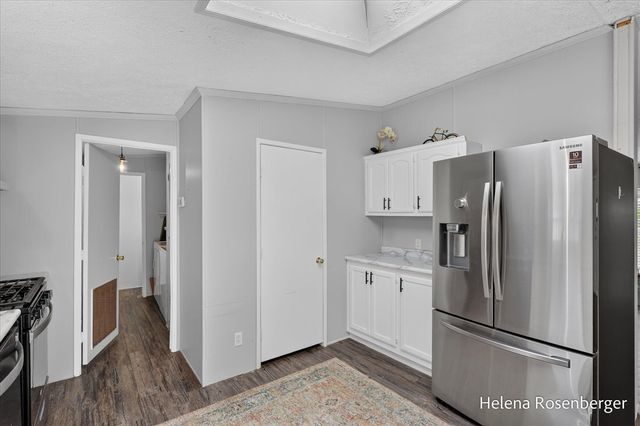 4424 Birch 273, Kalamazoo, MI 49009