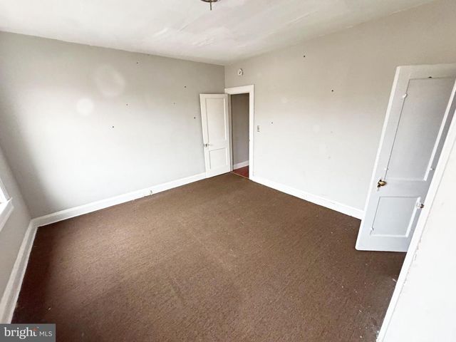 3131 CHESTERFIELD AVE, Baltimore, MD 21213