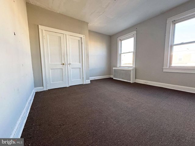 3131 CHESTERFIELD AVE, Baltimore, MD 21213