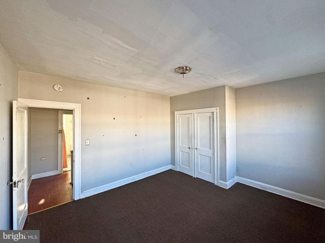 3131 CHESTERFIELD AVE, Baltimore, MD 21213