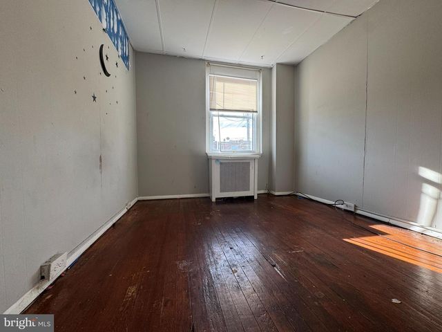 3131 CHESTERFIELD AVE, Baltimore, MD 21213