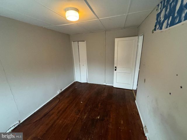 3131 CHESTERFIELD AVE, Baltimore, MD 21213