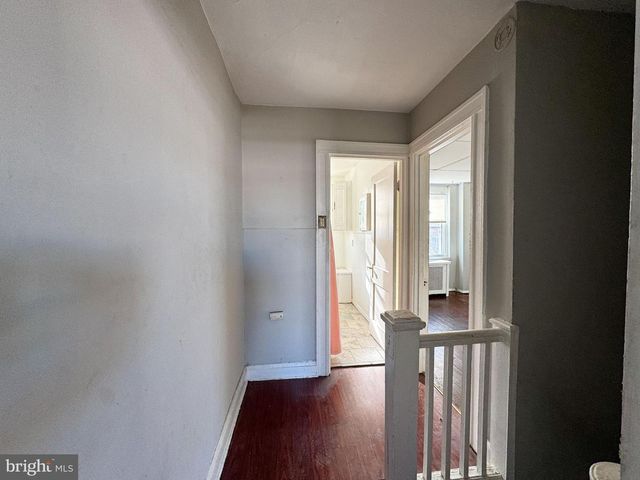 3131 CHESTERFIELD AVE, Baltimore, MD 21213