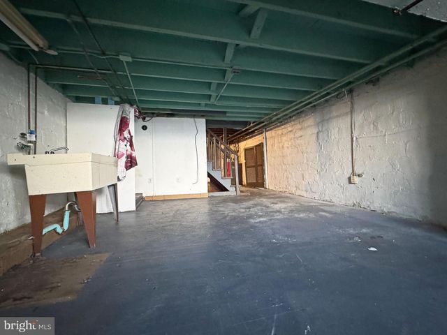 3131 CHESTERFIELD AVE, Baltimore, MD 21213