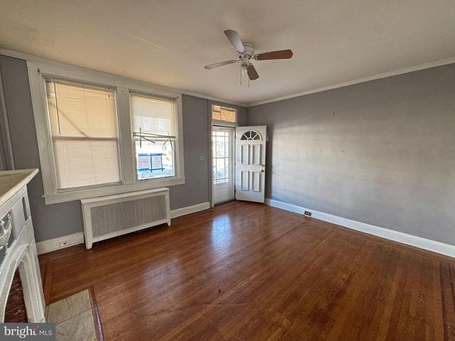 3131 CHESTERFIELD AVE, Baltimore, MD 21213