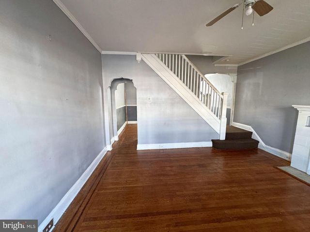 3131 CHESTERFIELD AVE, Baltimore, MD 21213