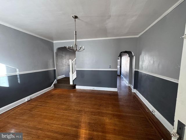 3131 CHESTERFIELD AVE, Baltimore, MD 21213