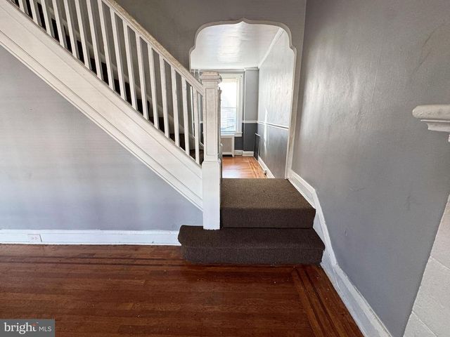 3131 CHESTERFIELD AVE, Baltimore, MD 21213