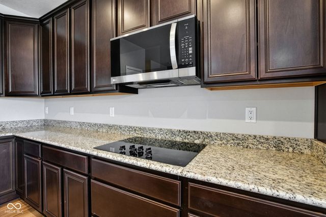 6032 Rockdell Drive, Indianapolis, IN 46237
