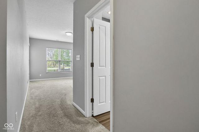 6032 Rockdell Drive, Indianapolis, IN 46237