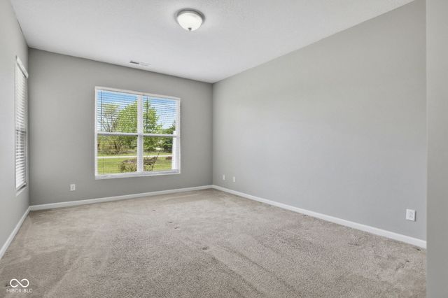 6032 Rockdell Drive, Indianapolis, IN 46237