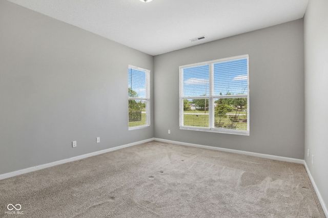 6032 Rockdell Drive, Indianapolis, IN 46237