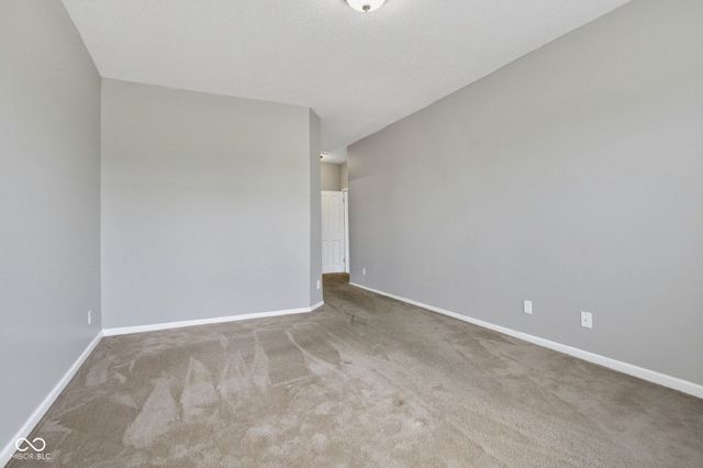 6032 Rockdell Drive, Indianapolis, IN 46237