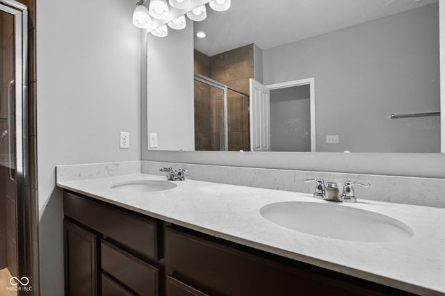 6032 Rockdell Drive, Indianapolis, IN 46237