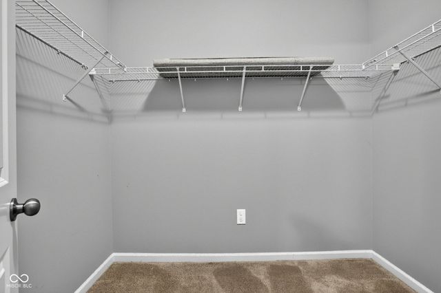 6032 Rockdell Drive, Indianapolis, IN 46237