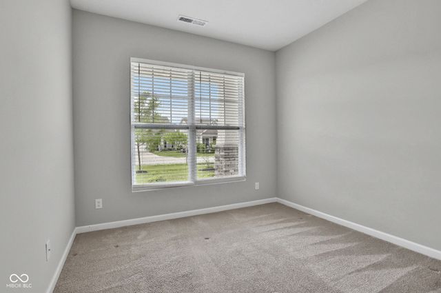 6032 Rockdell Drive, Indianapolis, IN 46237