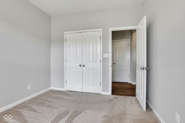 6032 Rockdell Drive, Indianapolis, IN 46237