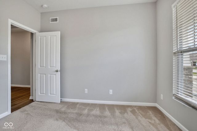6032 Rockdell Drive, Indianapolis, IN 46237
