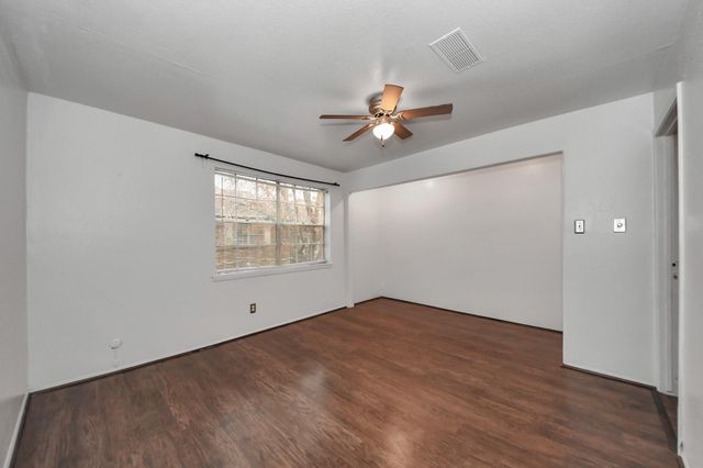 7954 Grove Ridge Drive, Houston, TX 77061