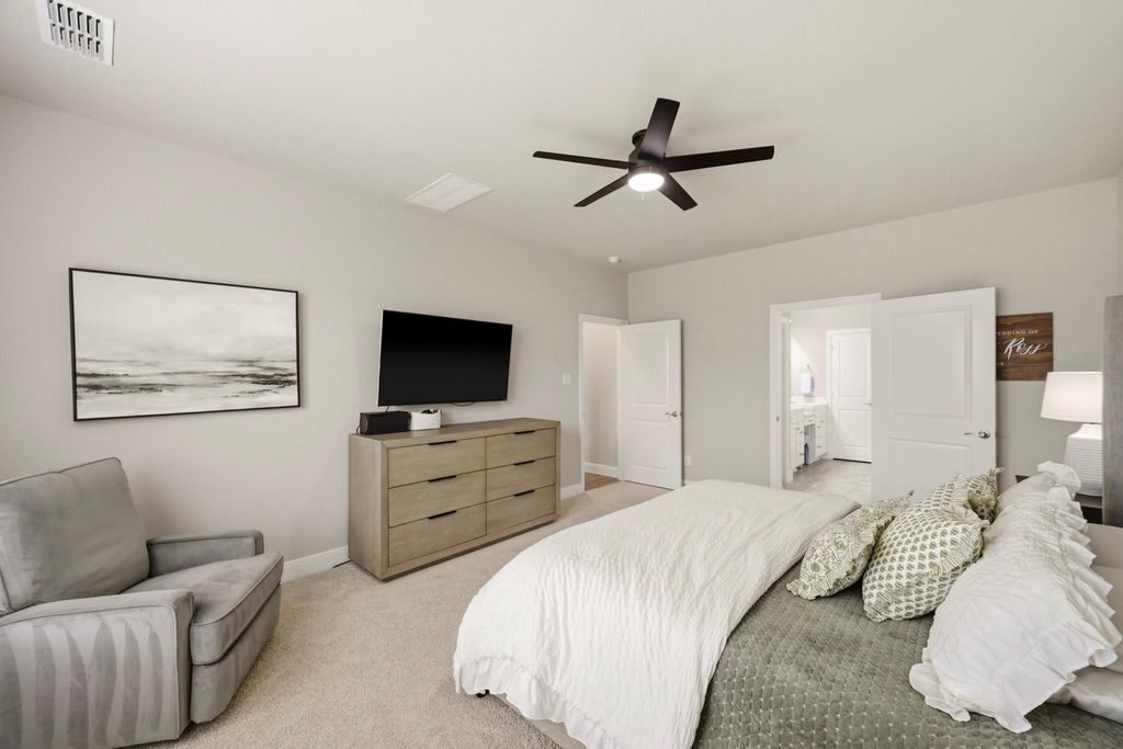 Image 24 of property listing at 8726 Timber Knoll Drive, Missouri City, TX 77459